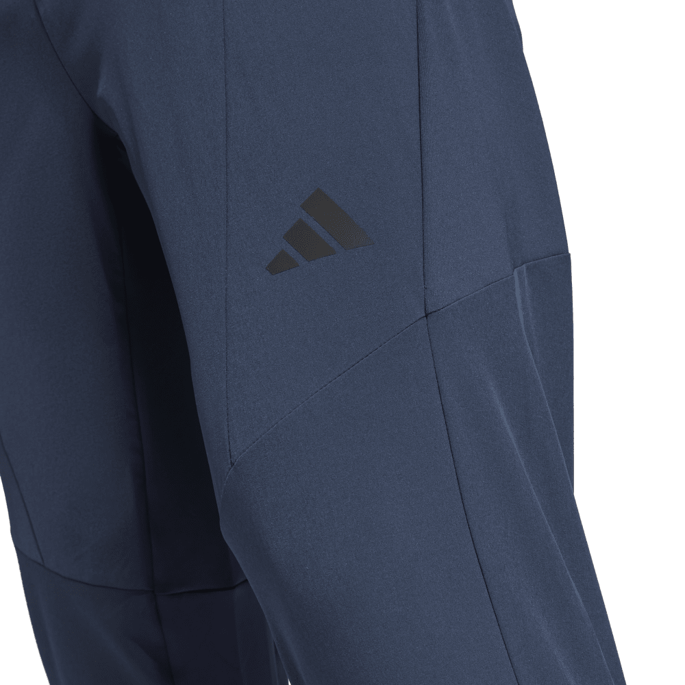 Adidas Designed for Training Hybrid Hose Herren