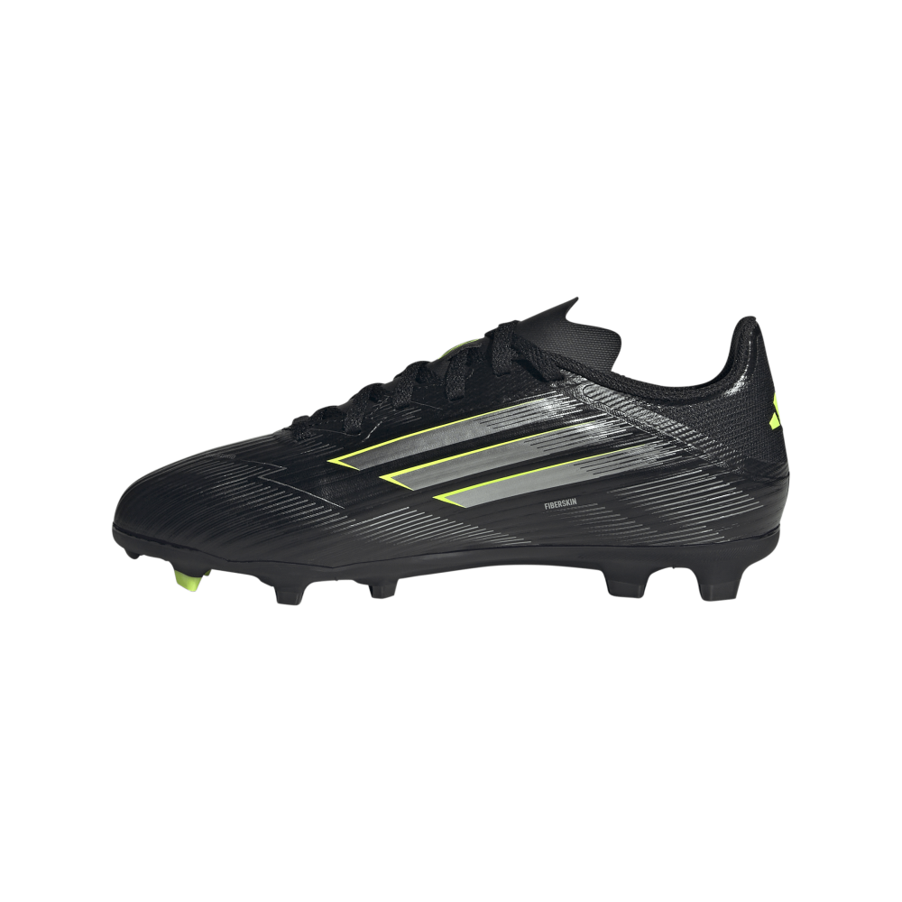Adidas F50 LEAGUE FG/MG Fußballschuhe Kinder