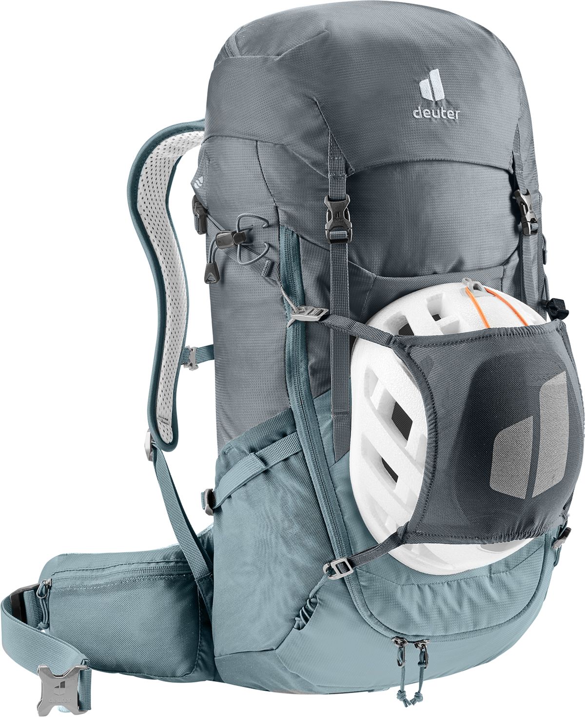 deuter Futura 26 Wanderrucksack