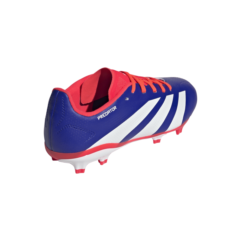 Adidas Predator League Kids FG Fußballschuh