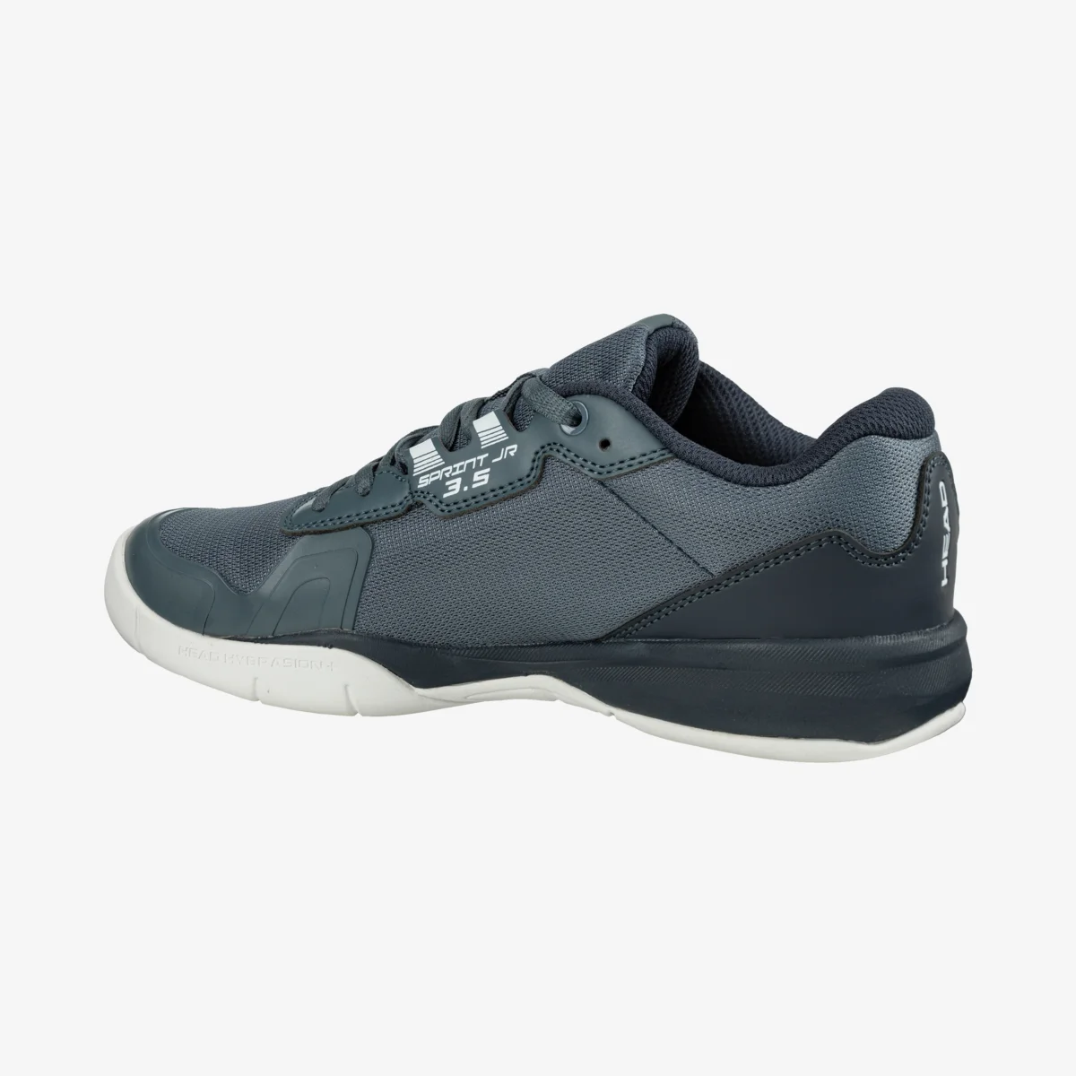 Head Sprint 3.5 Carpet Junior Kinder Tennisschuhe