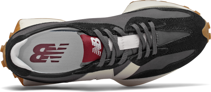 New Balance 327 Damen Sneaker Schuhe