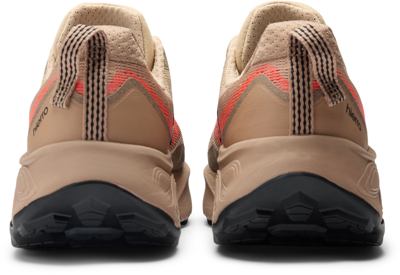 New Balance Fresh Foam X Hierro v9 Trailrunningschuhe Herren