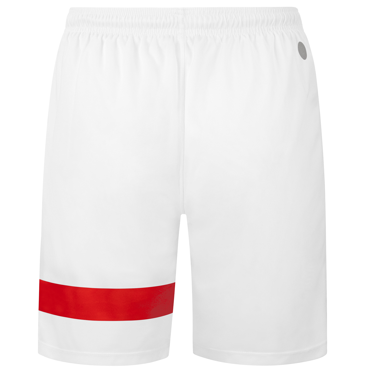 VfB Stuttgart Heimshorts 24/25