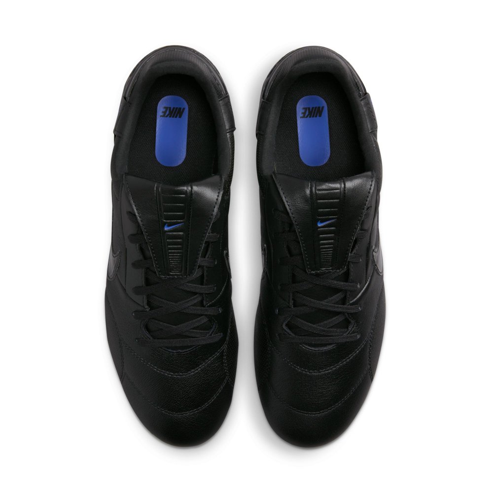 Nike THE PREMIER 3 FG Nockenschuhe