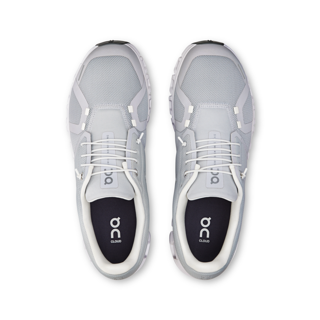 On Cloud 6 Sneaker Herren