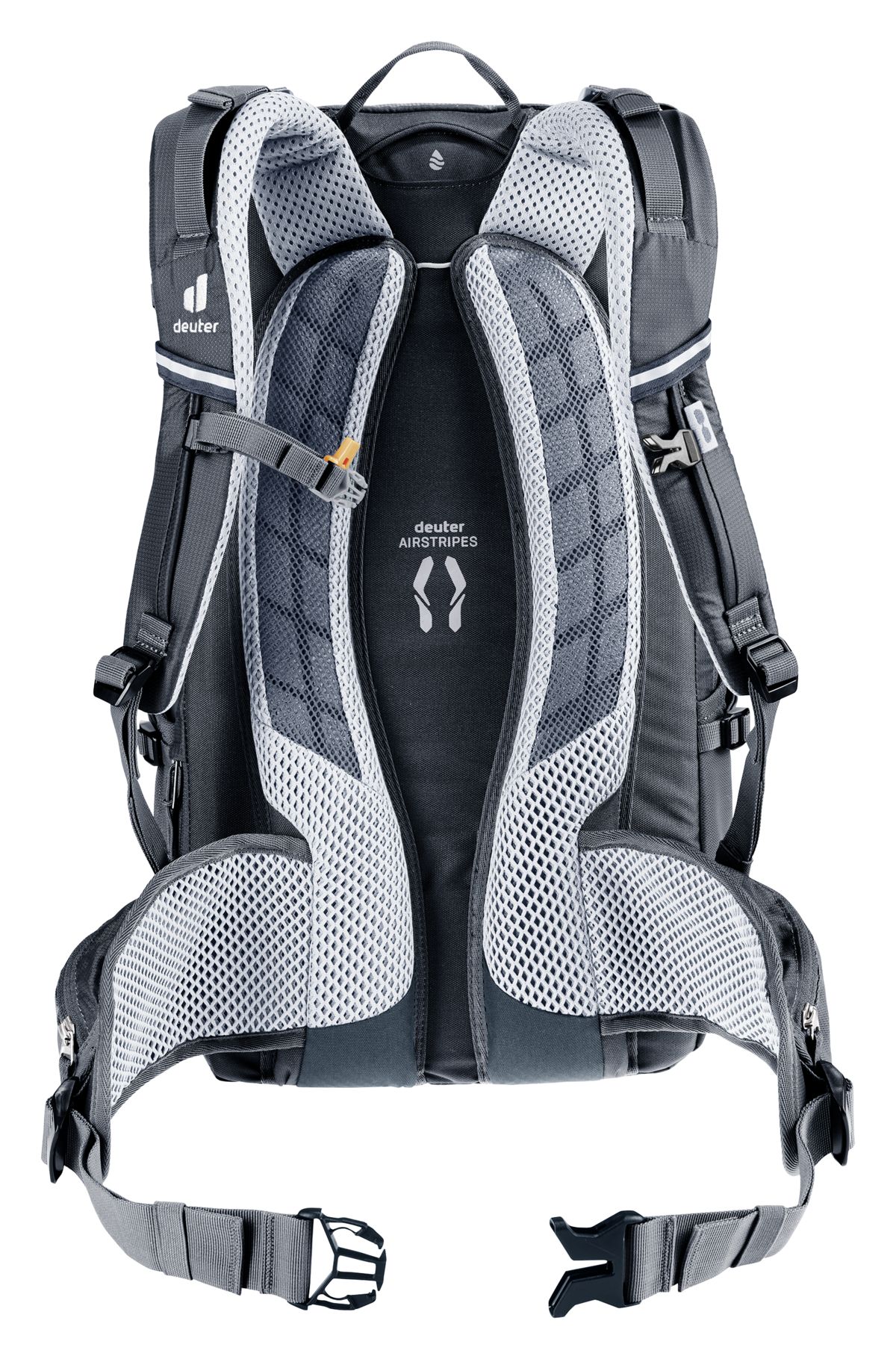 Deuter Trans Alpine 30 Rucksack