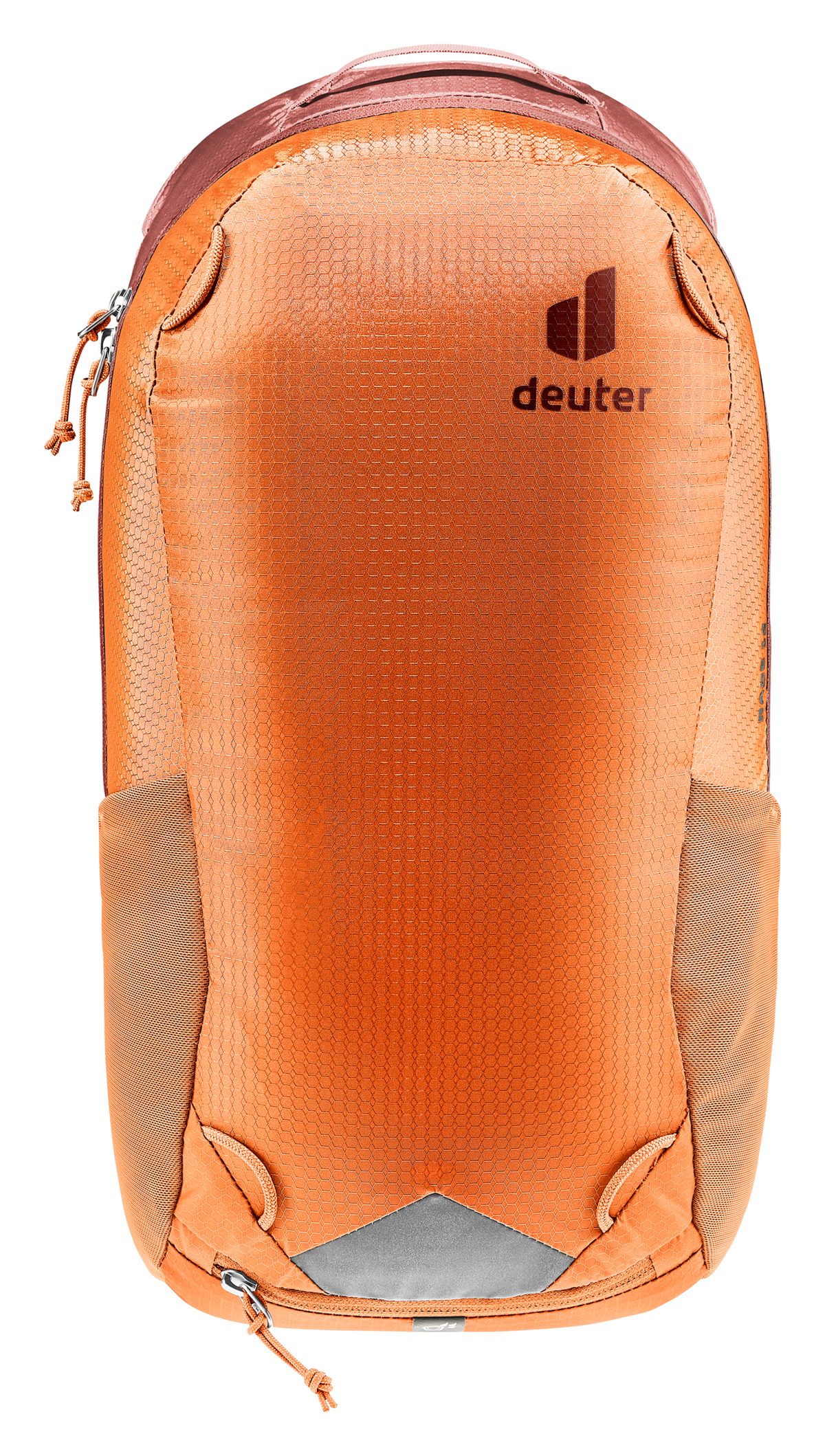 deuter Race 12 Fahrradrucksack