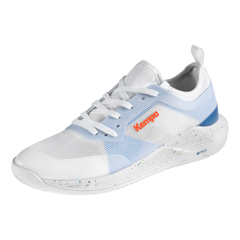 Kempa Kourtfly I Unisex Handballschuhe