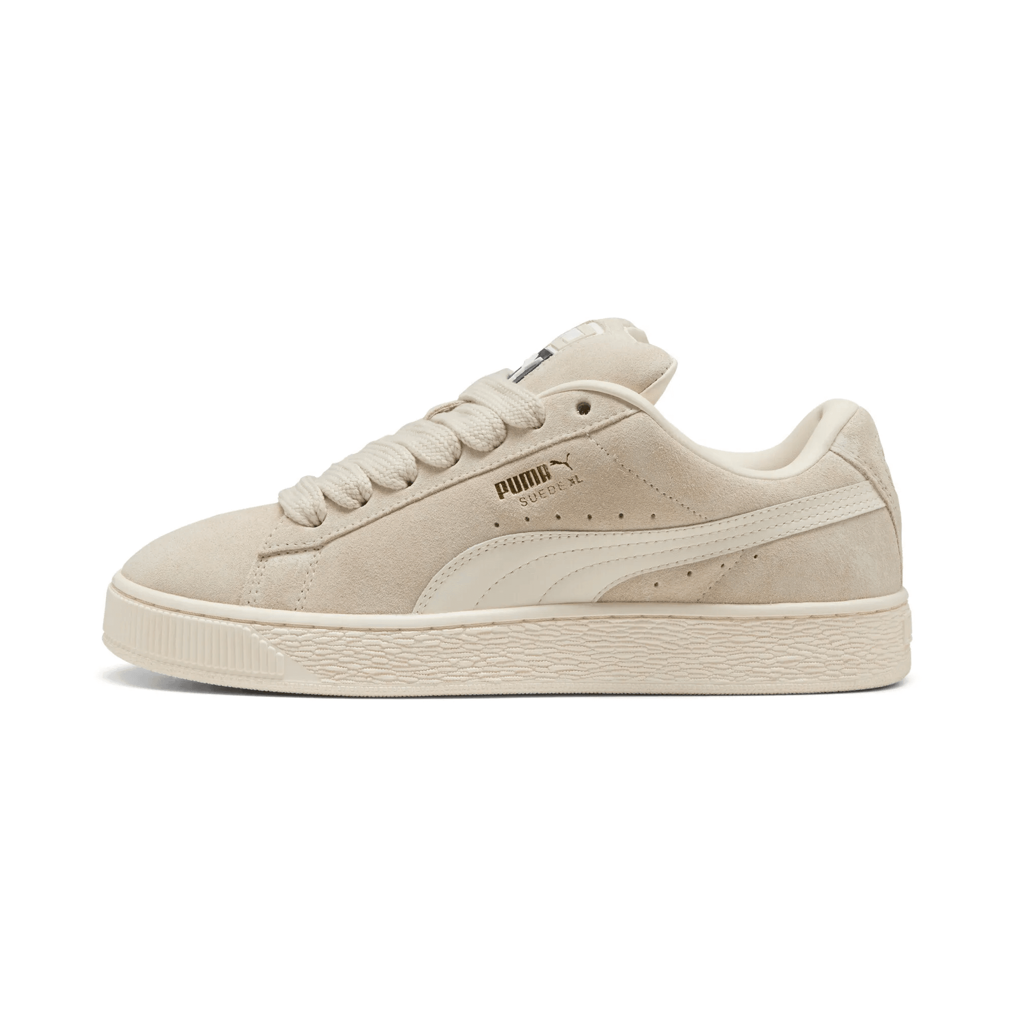 Puma Suede XL Sneakers Unisex