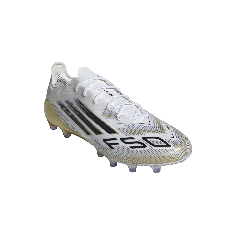 Adidas F50 Elite AG Fußballschuh