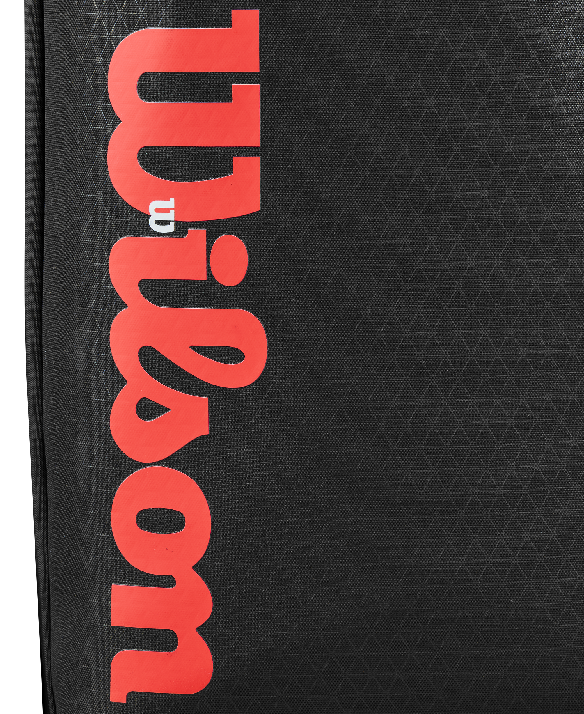 Wilson Clash V3 Super Tour 15 Pack Tennistasche