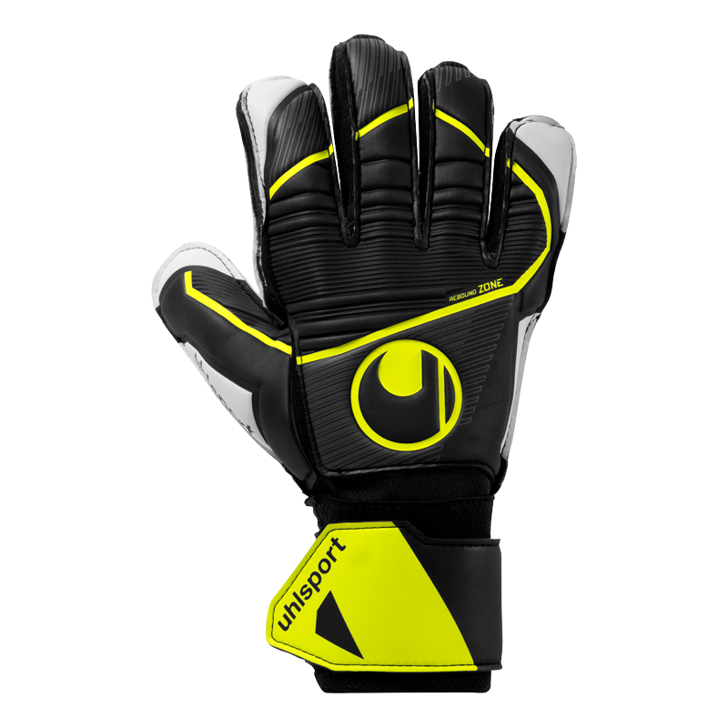 uhlsport Soft Flex Frame Jr.