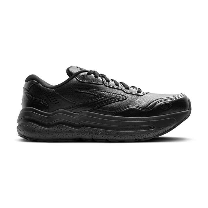 Brooks Ghost Max L Damen Laufschuhe