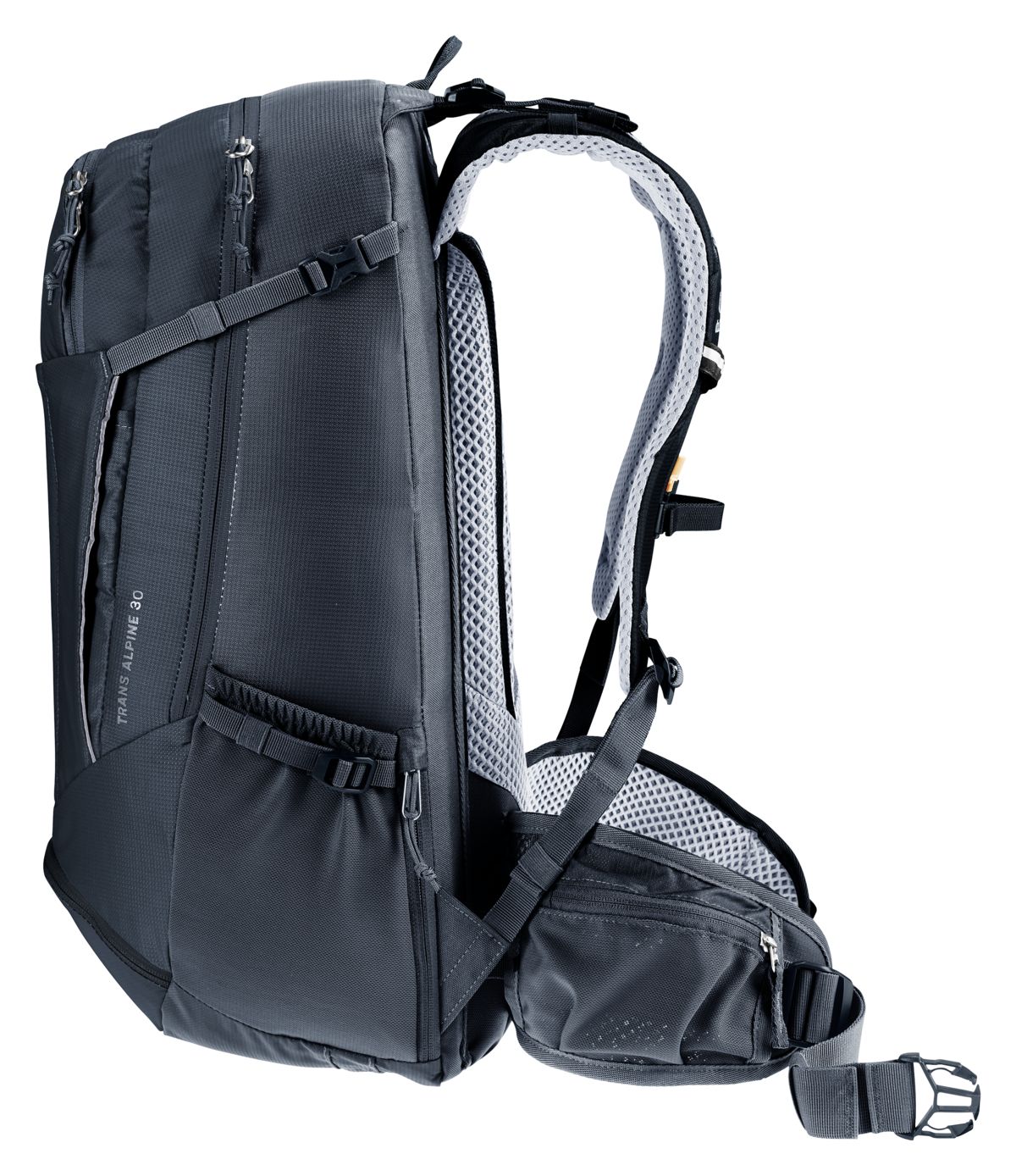Deuter Trans Alpine 30 Rucksack
