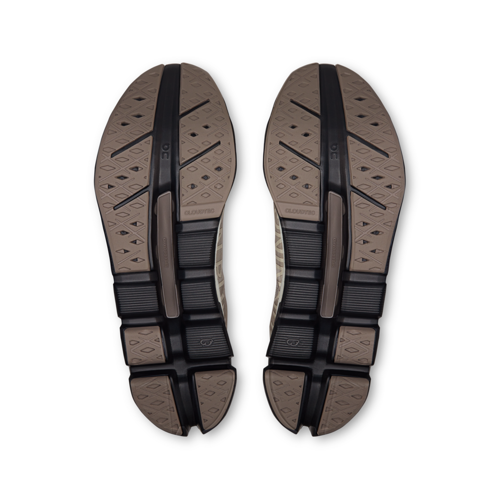 On Cloudflow 5 Laufschuhe Damen