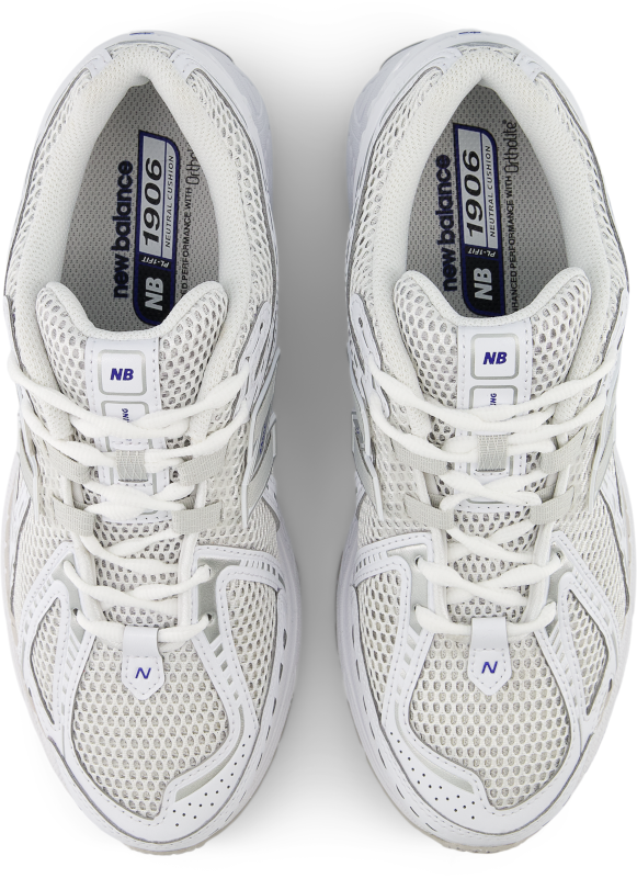 New Balance 1906R V1 Sneaker Schuhe