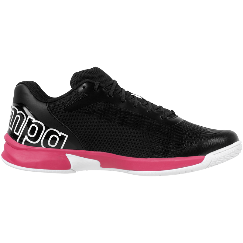 Kempa ATTACK THREE 2.0 Handballschuh