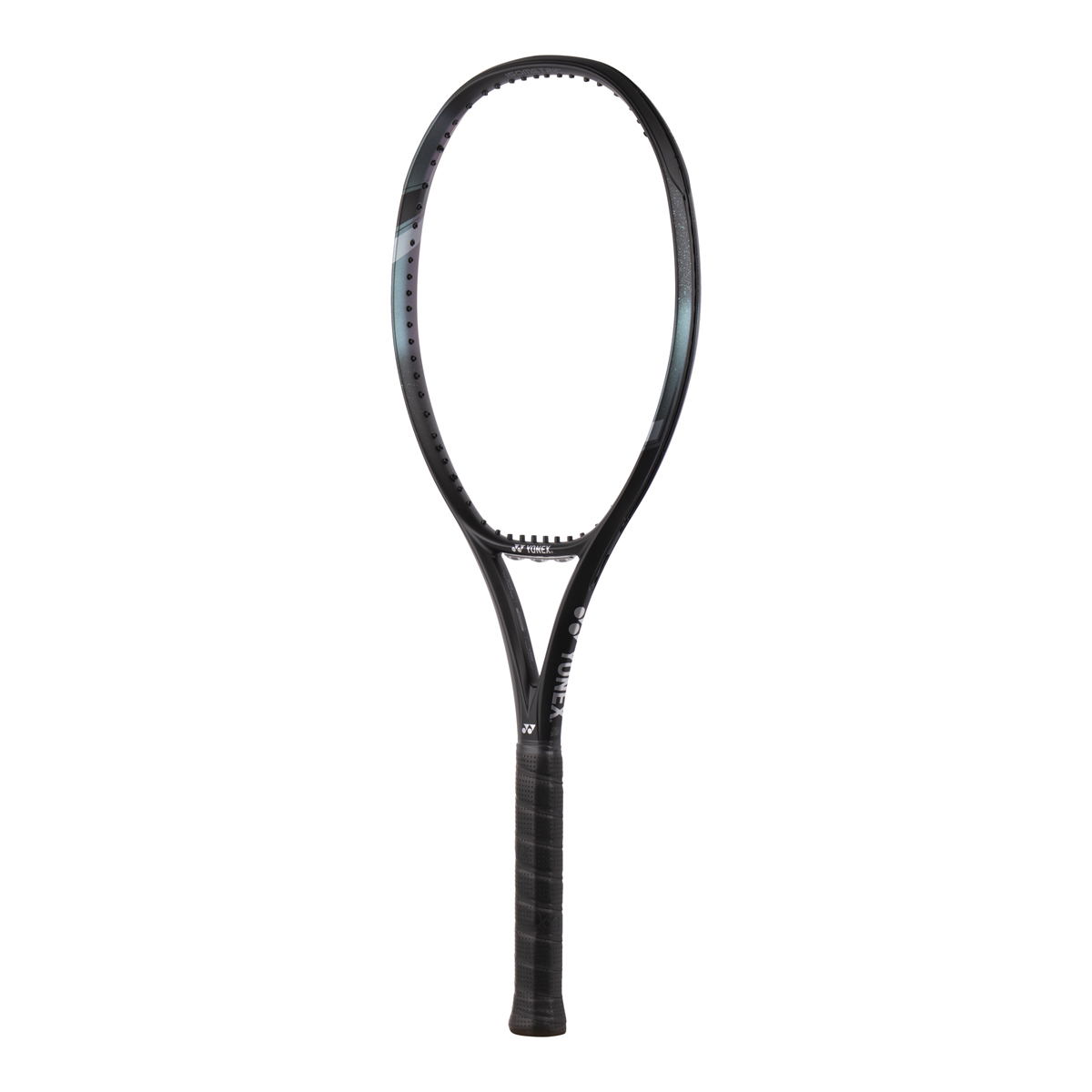 YONEX 24 EZONE 100 Unbesaitet Tennisschläger