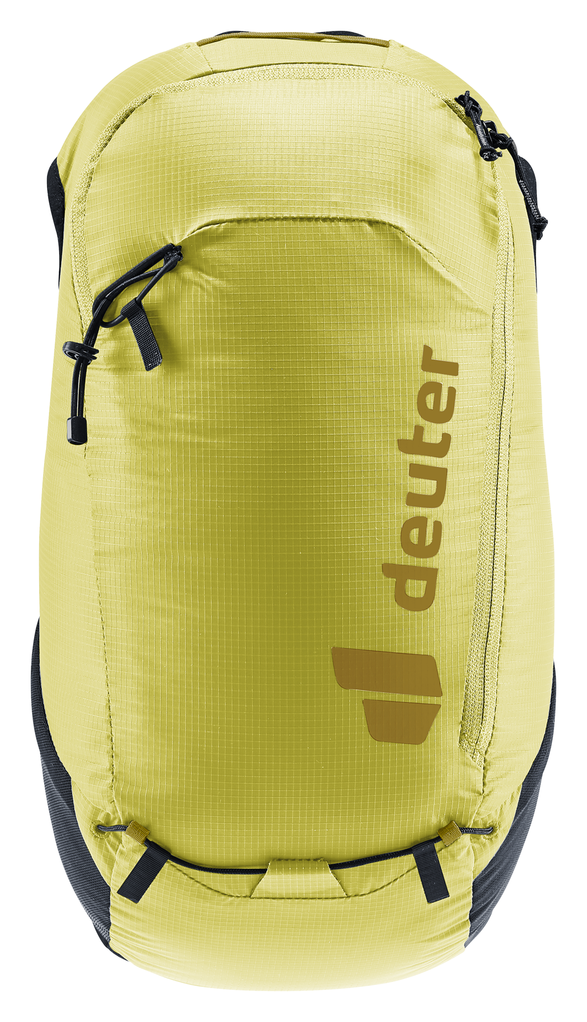 deuter Ascender 13 Trailrunning Rucksack