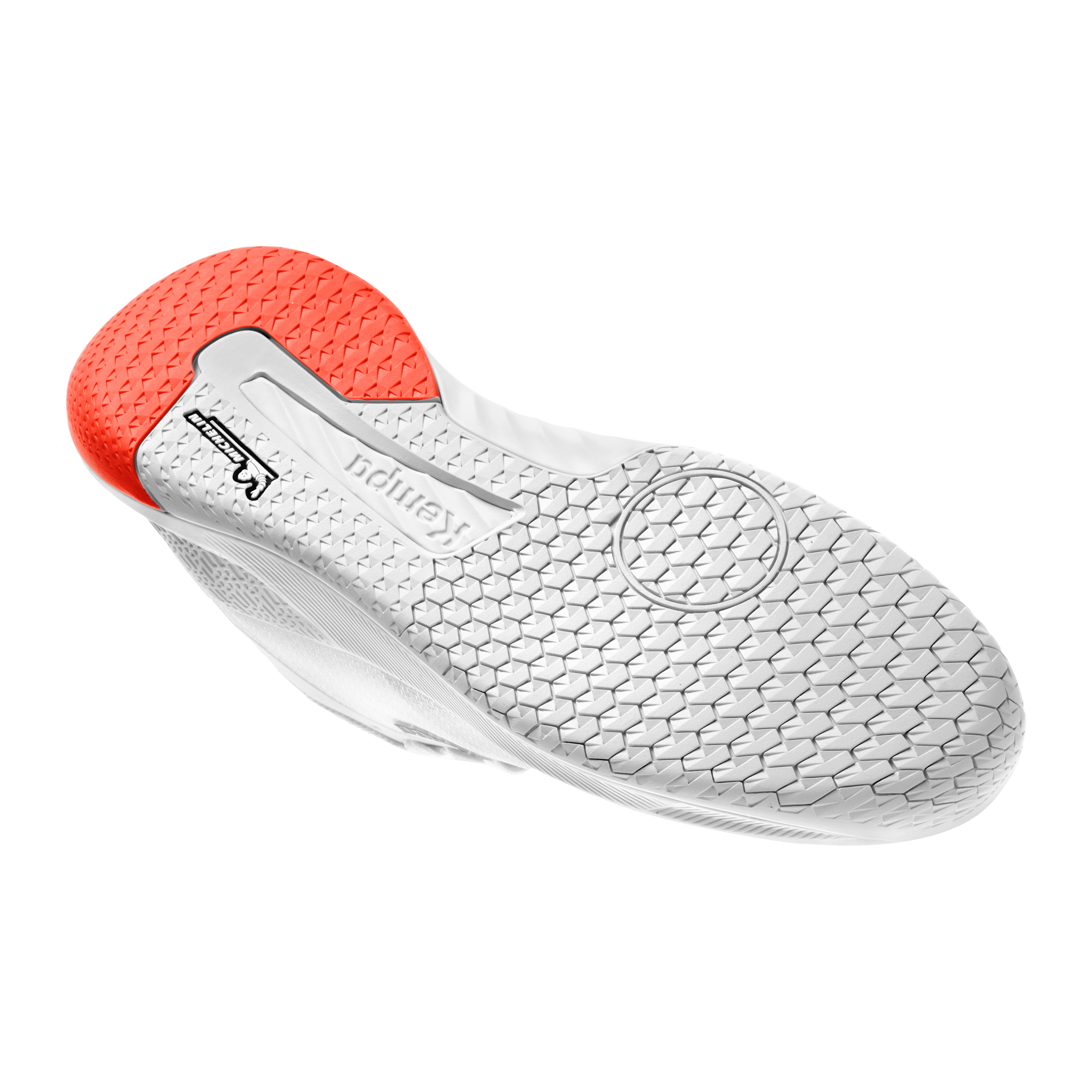 Kempa Kourtfly Two W Hallenschuhe