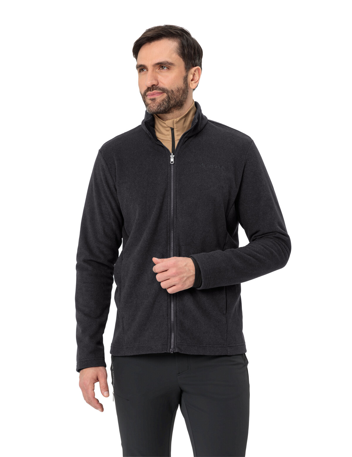 Vaude Men's Rosemoor 3in1 Jacket