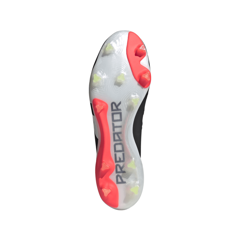 Adidas Predator Elite FG Fußballschuh