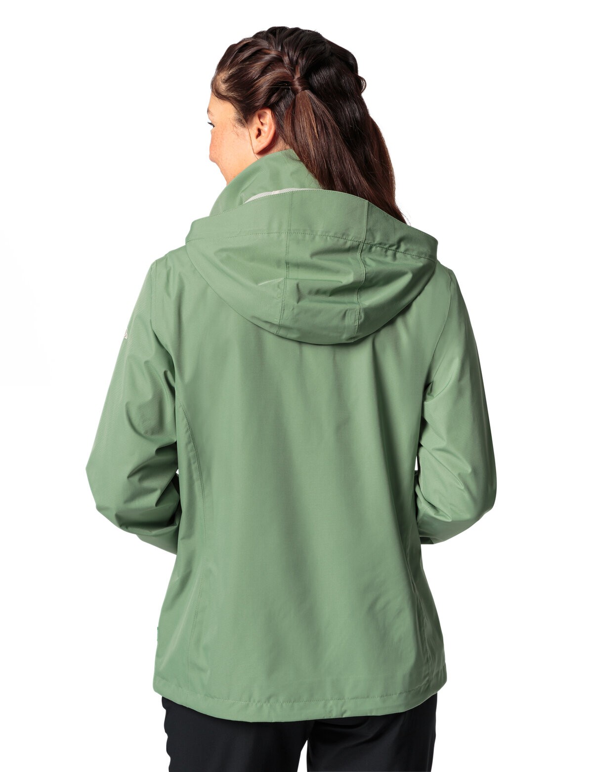 Vaude Women´s Escape Light Jacket