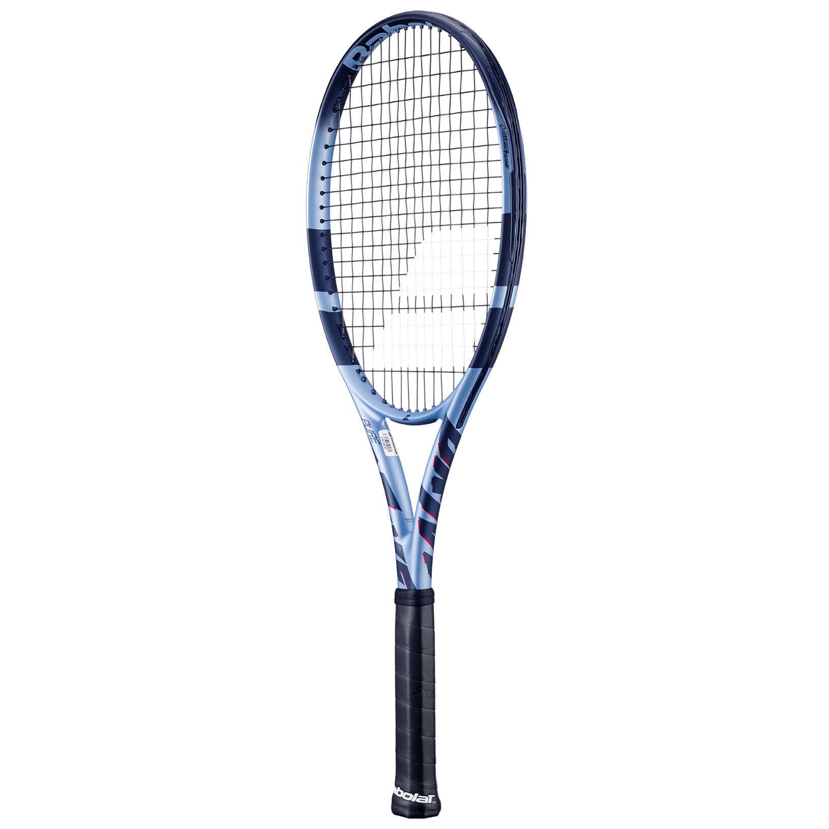Babolat Pure Drive Gen11 Unbesaitet Tennisschläger