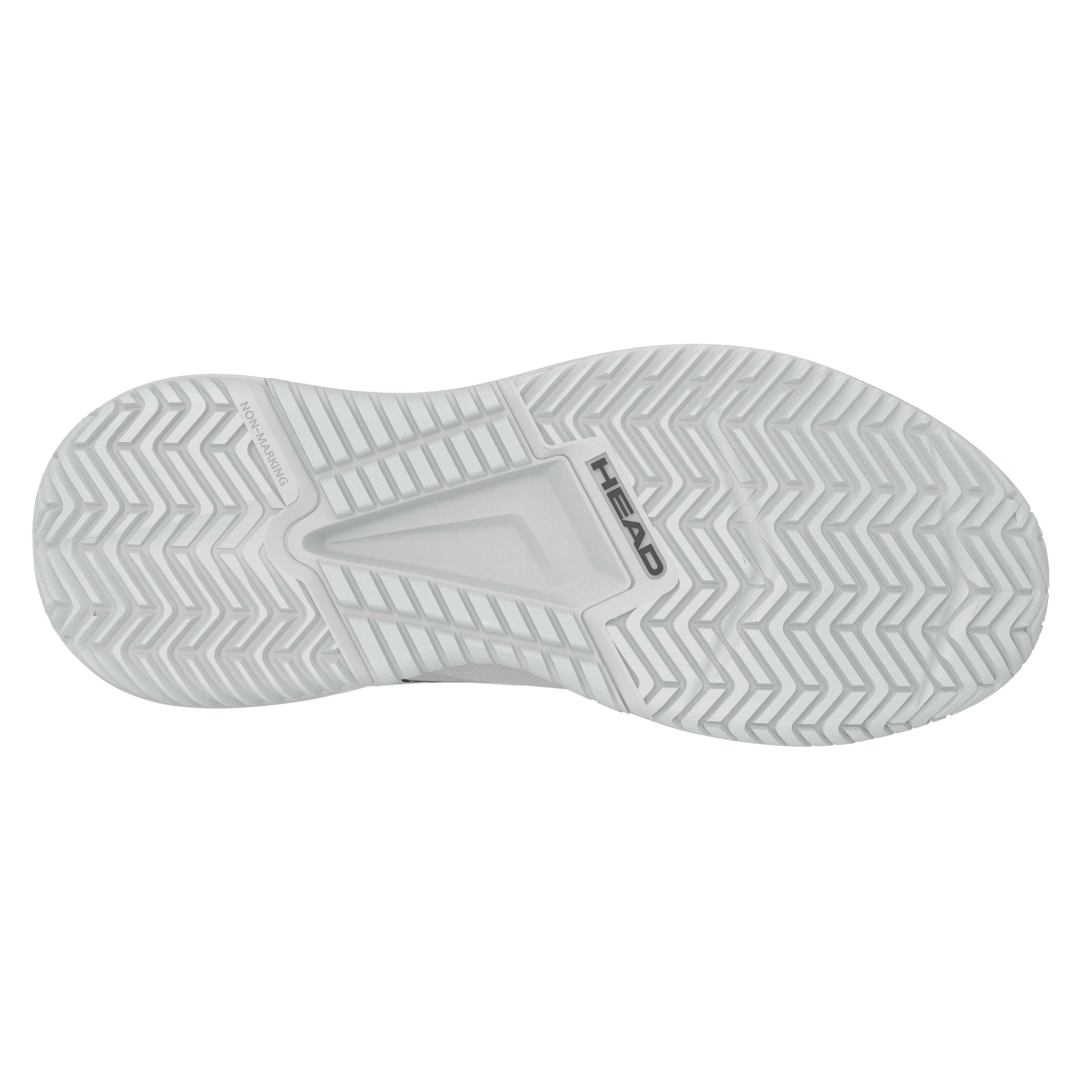 HEAD Sprint Pro 4.0 Junior Tennisschuhe