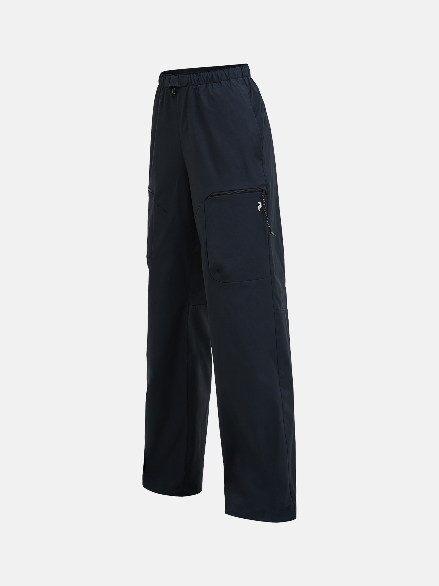 Peak Performance Outdoor Cargo Pants Damen