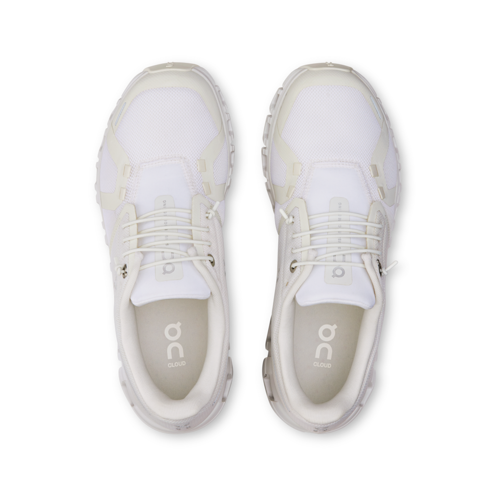 On Cloud 6 Sneaker Damen