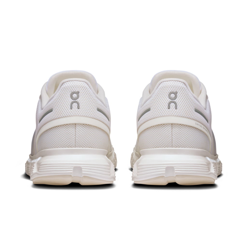 On Cloud 6 Sneaker Damen
