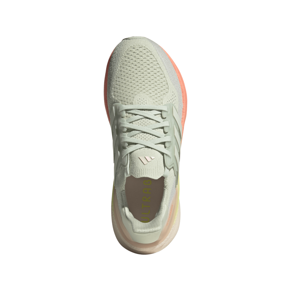 Adidas Ultraboost 5 Laufschuh Damen