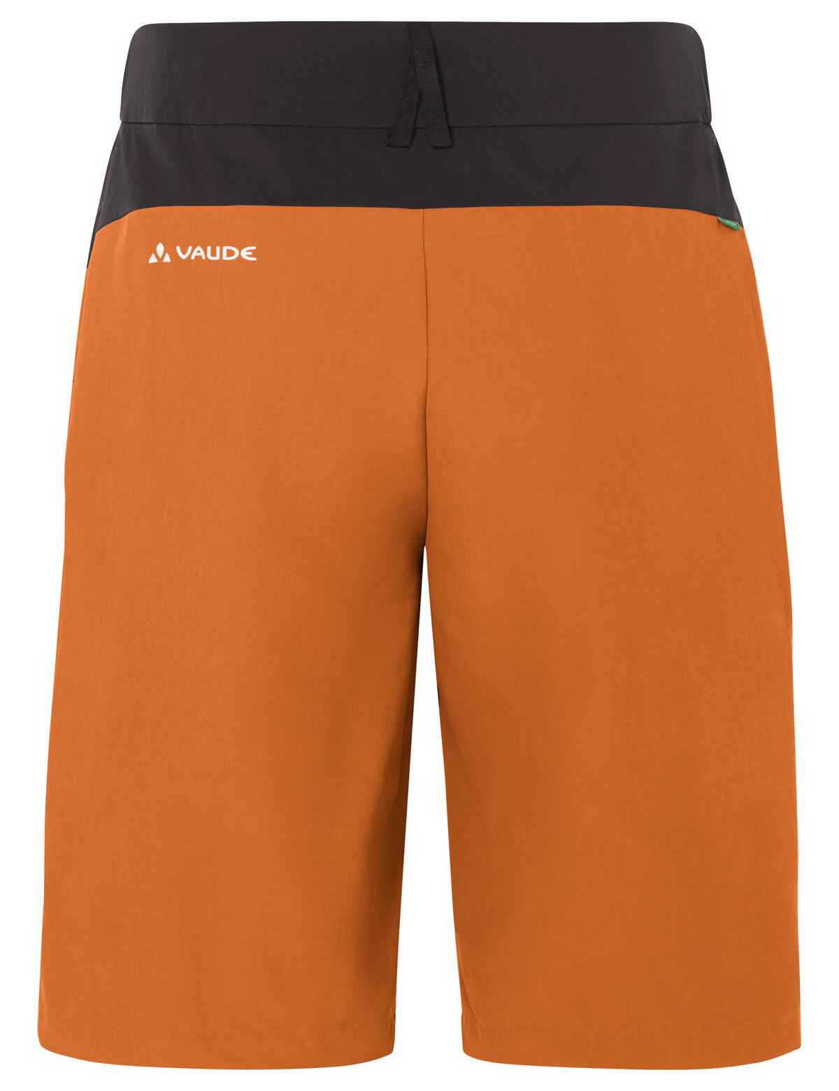 Vaude Tekoa Shorts III Herren