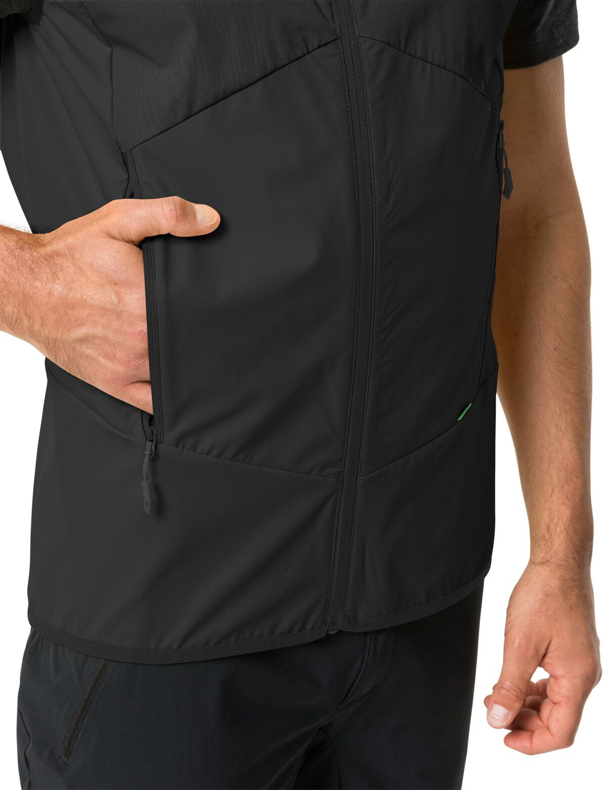 Vaude Men's Scopi Vest