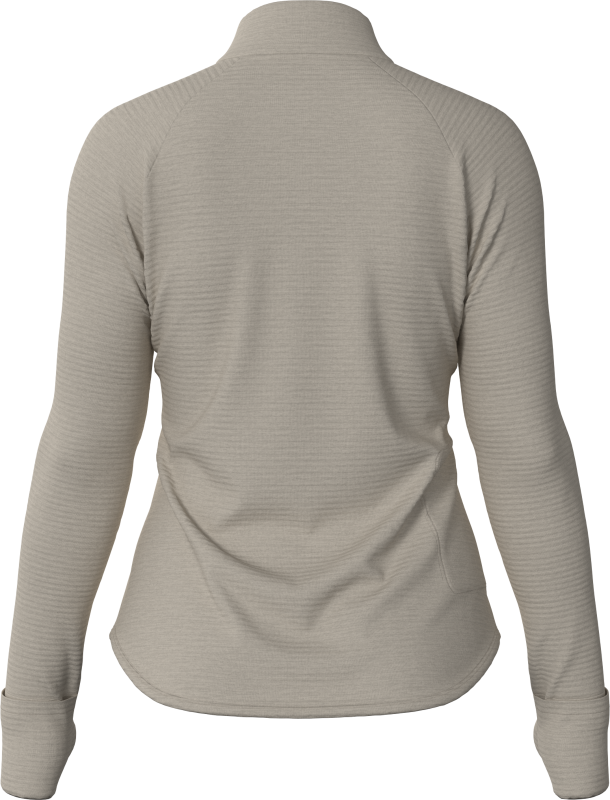 New Balance Athletics Heat Grid 1/2 Zip