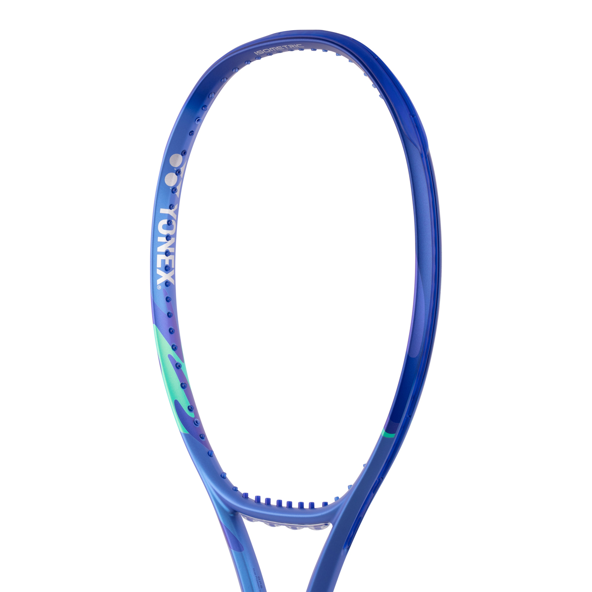 Yonex 25 EZONE 98 Tennisschläger
