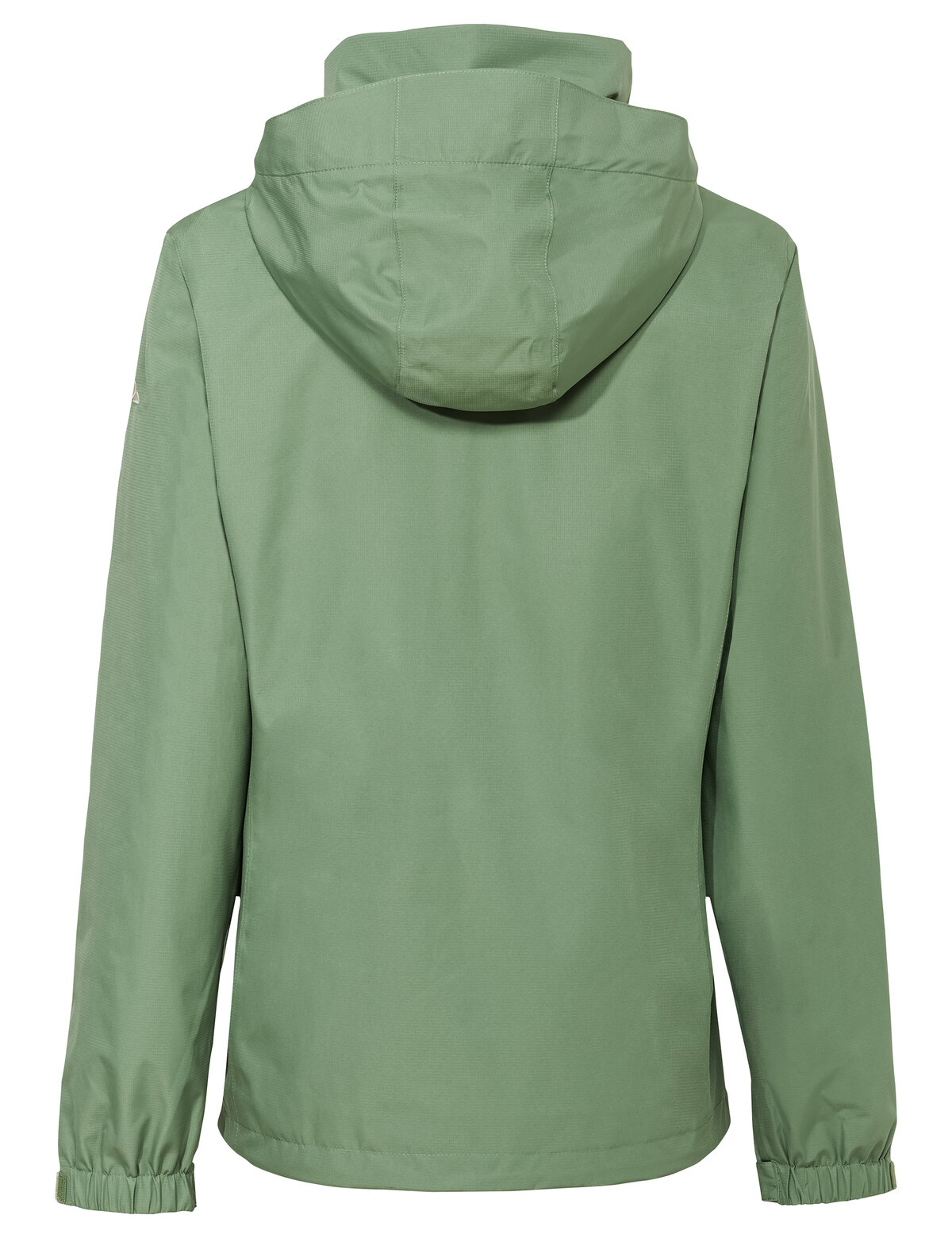 Vaude Women´s Escape Light Jacket