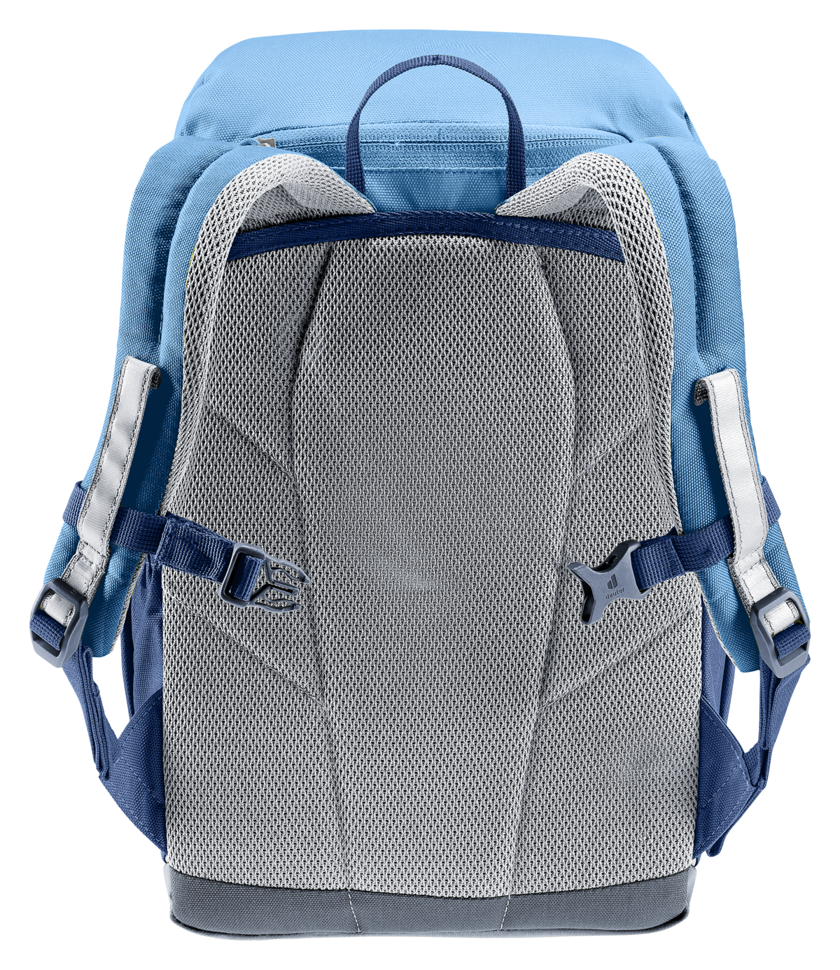Deuter Waldfuchs 10 Kinderrucksack