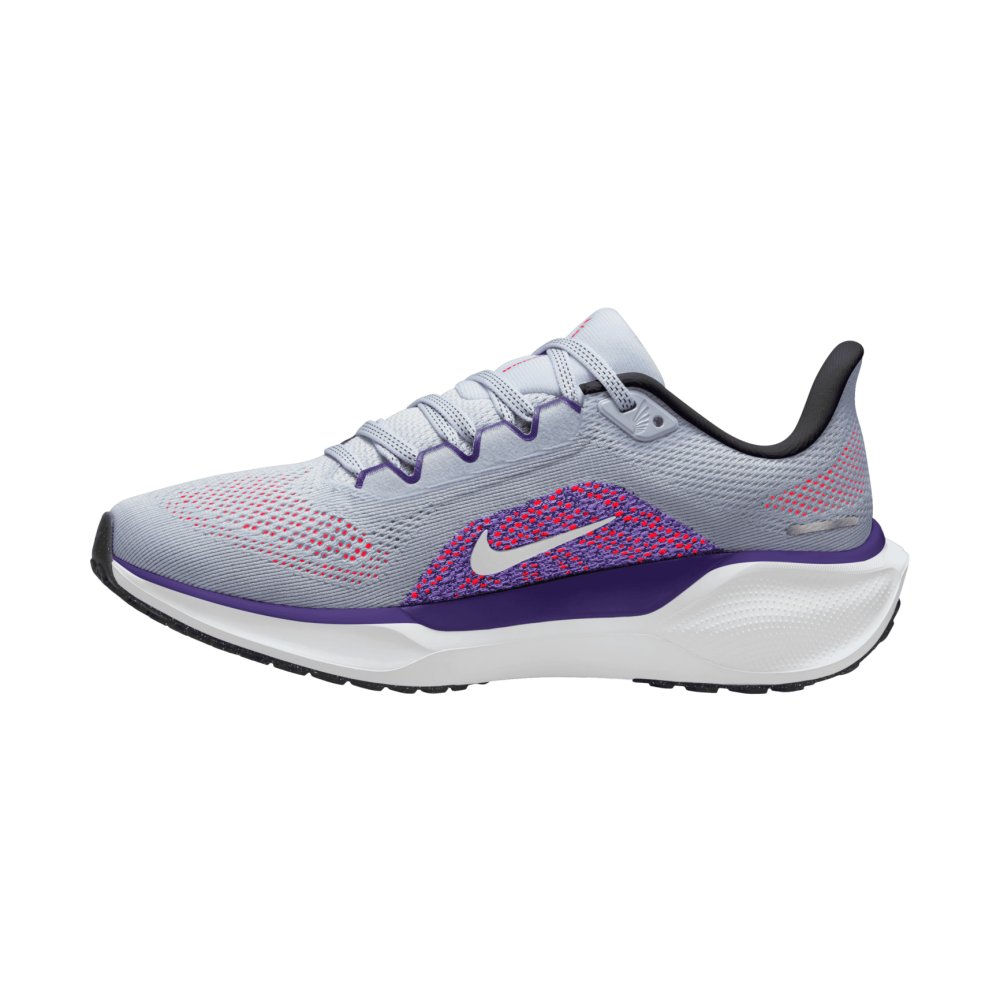 Nike Pegasus 41 Laufschuhe Damen
