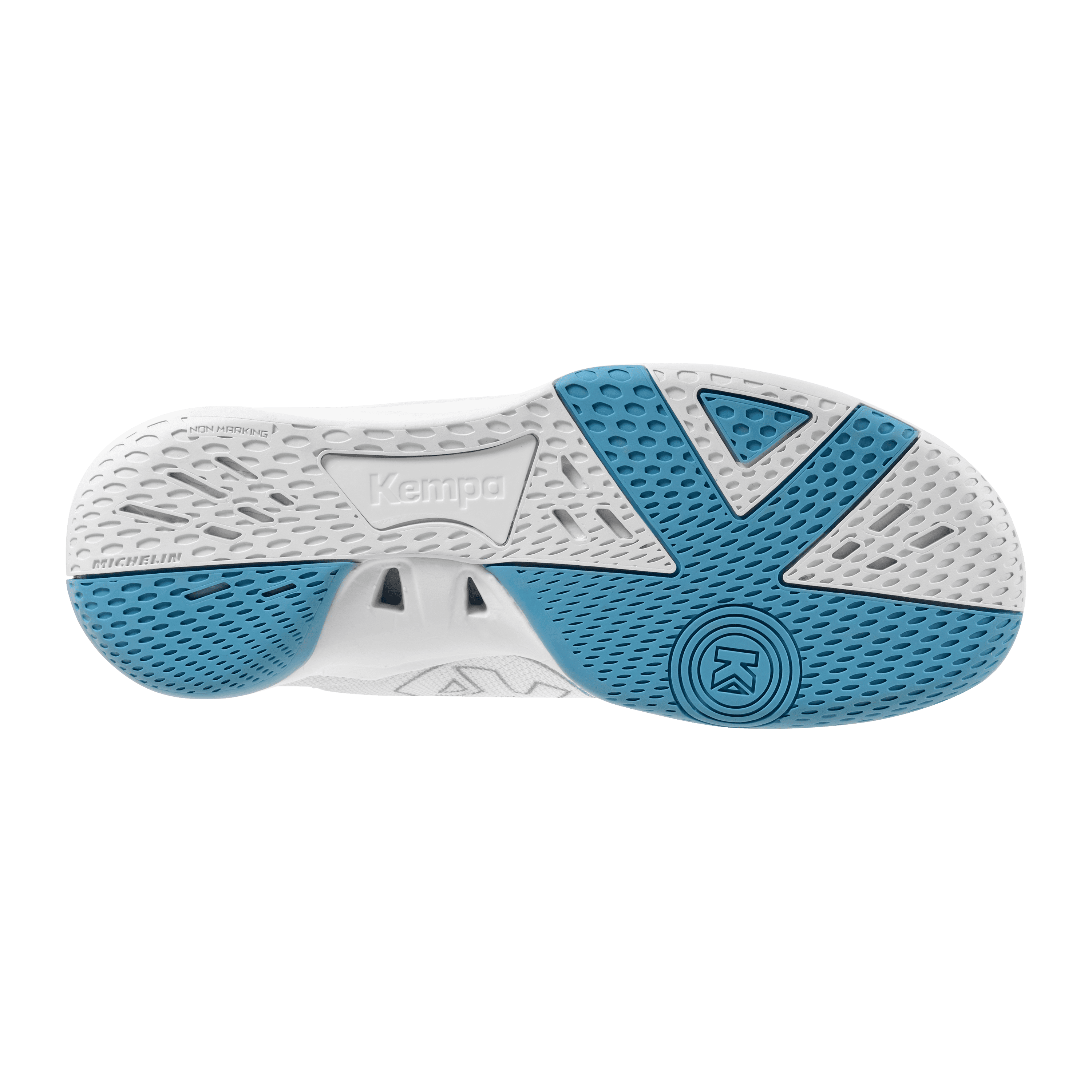 Kempa WING 2.0 WOMEN Handballschuhe