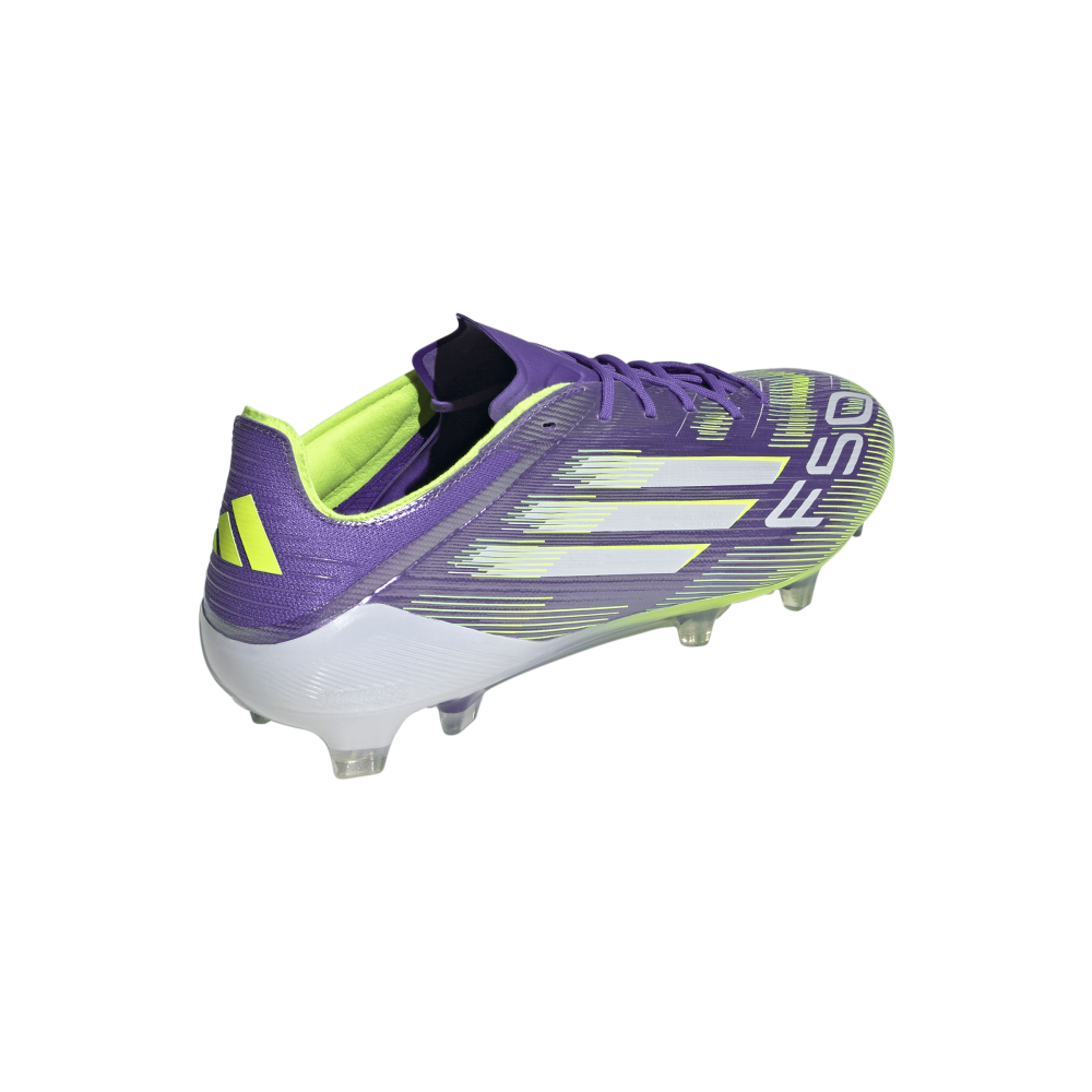 Adidas F50 Elite FG Fußballschuhe