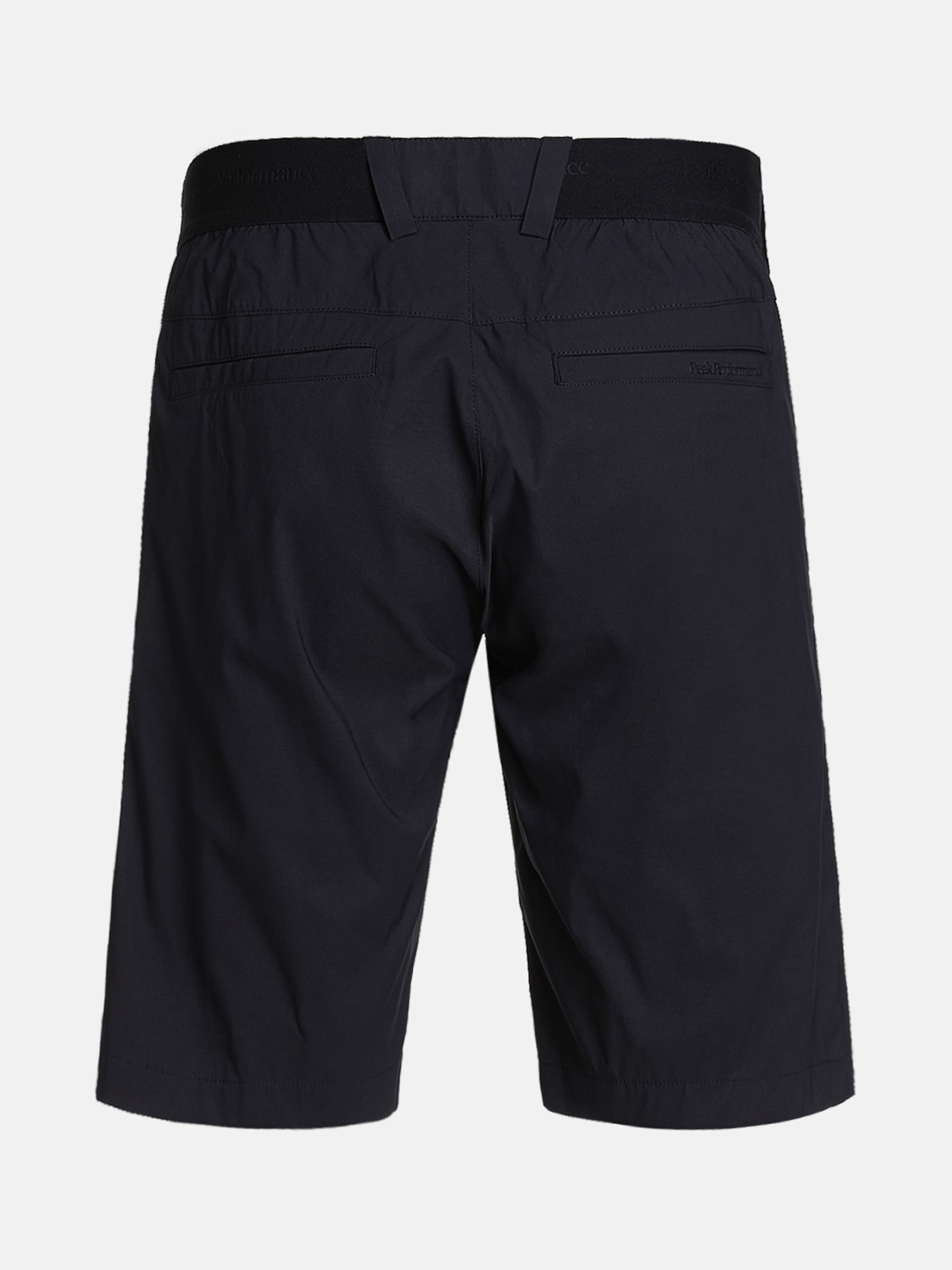 Peak Performance Player Shorts Herren