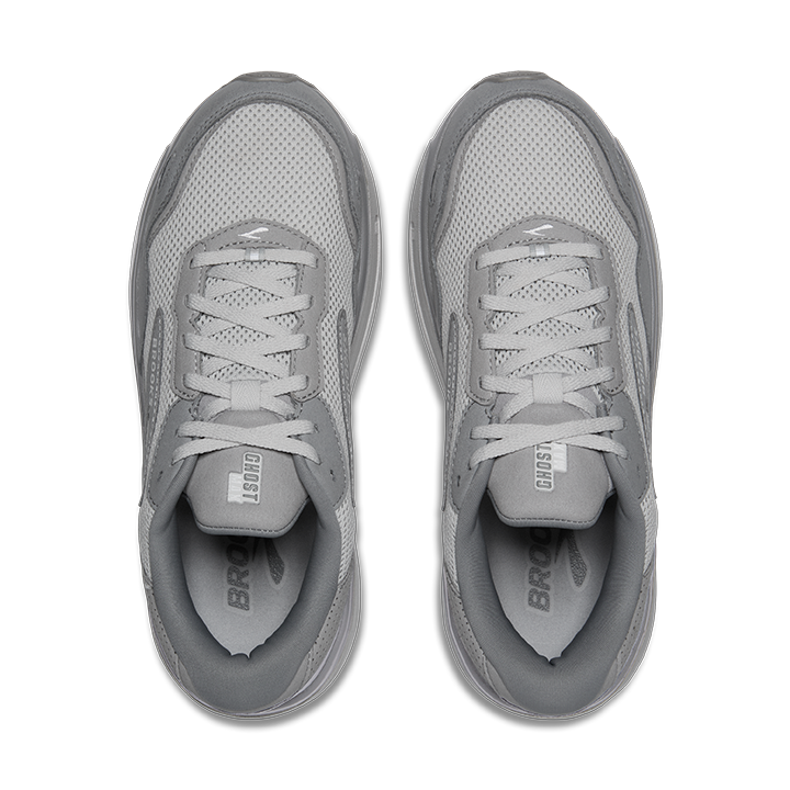 Brooks Ghost Max SE Herren Laufschuhe