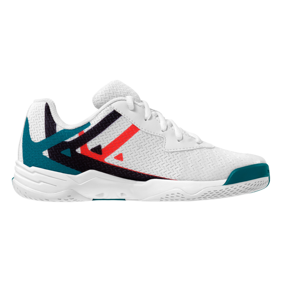 Kempa WING 2.0 JUNIOR Hallenschuhe Kinder