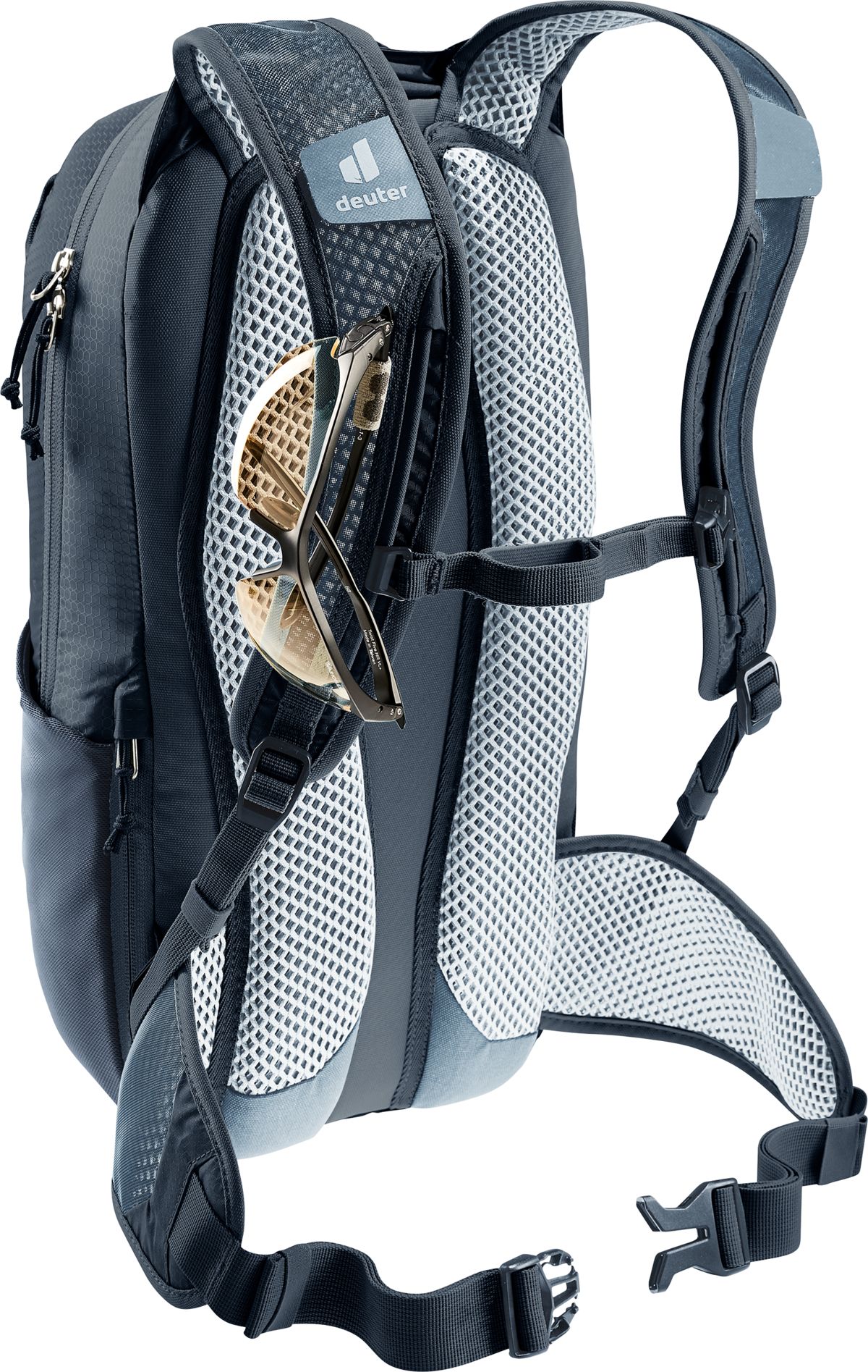 Deuter Race 12 Rucksack