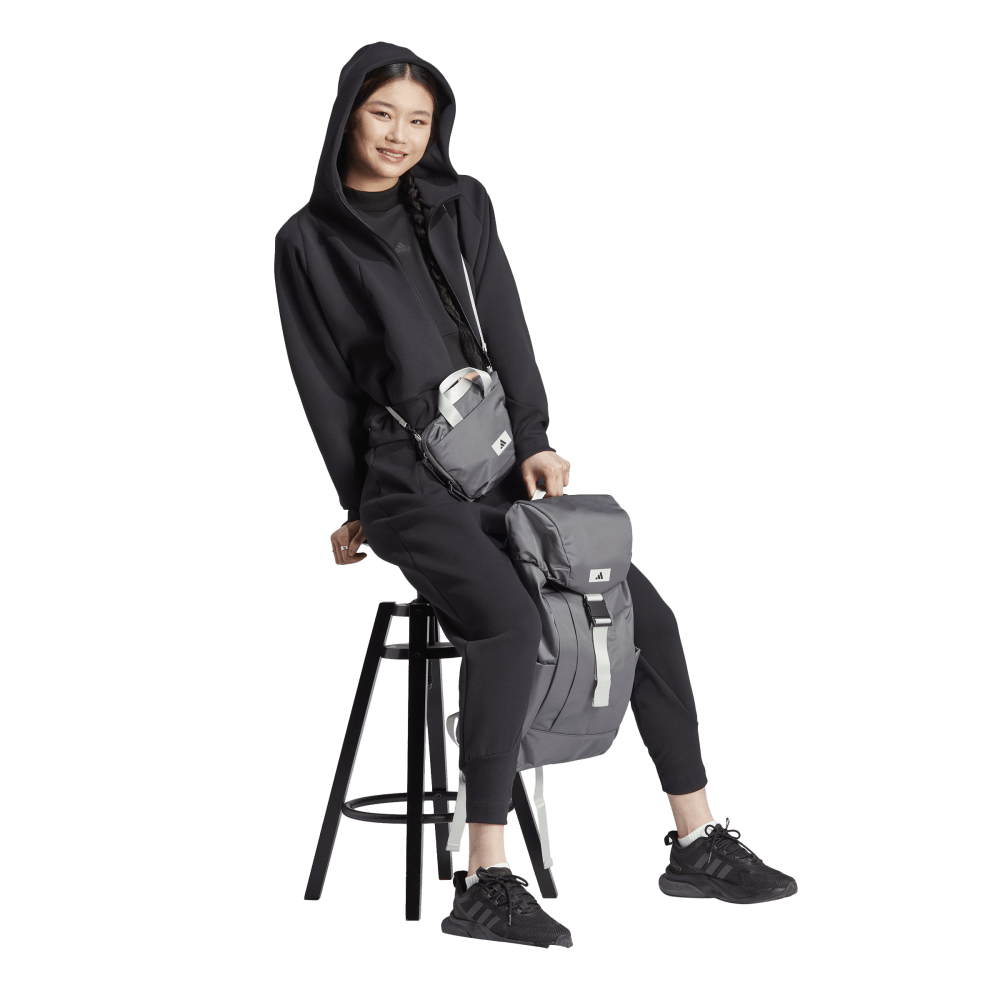Adidas Z.N.E. Hose Damen