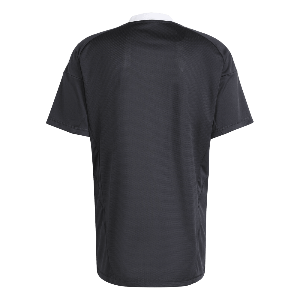 FC Bayern München 24/25 Torwart-Ausweichtrikot