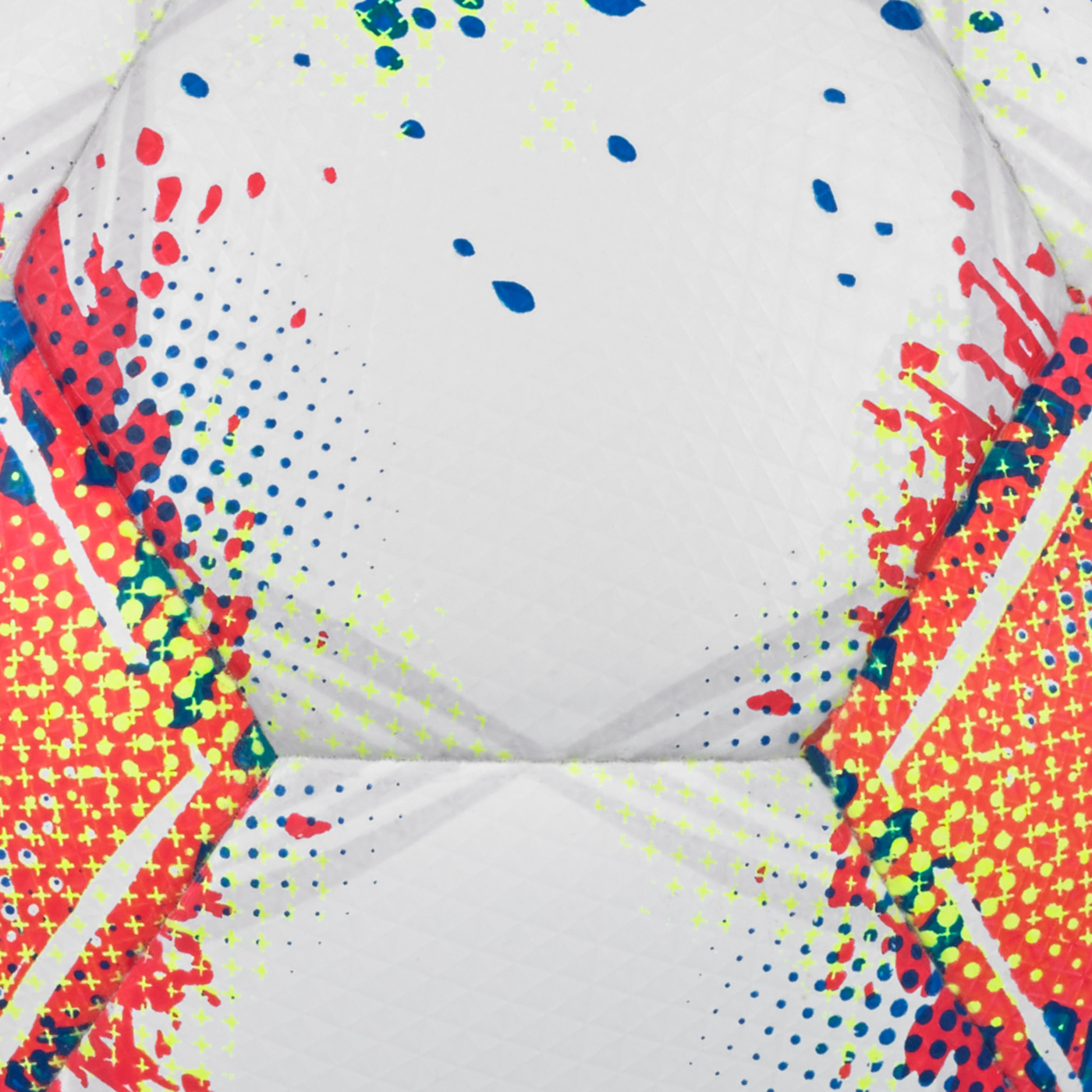 Derbystar Bundesliga Brillant Replica v25